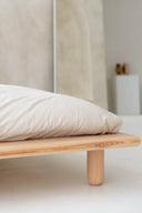 Peek Bed - THAT COOL LIVING