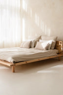 Peek Bed - THAT COOL LIVING
