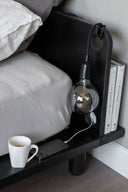 Peek Bed - THAT COOL LIVING