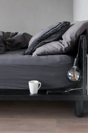 Peek Bed - THAT COOL LIVING