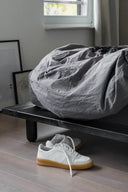 Peek Bed - THAT COOL LIVING