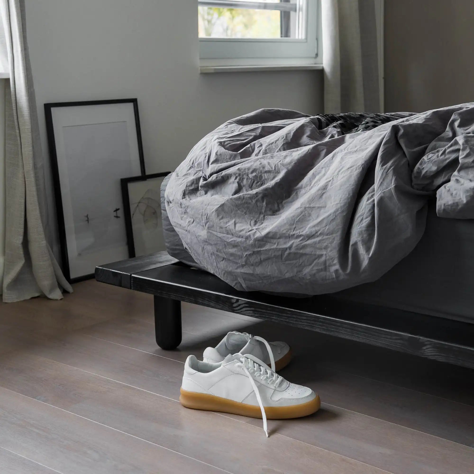 Peek Bed - THAT COOL LIVING