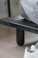 Peek Bed - THAT COOL LIVING