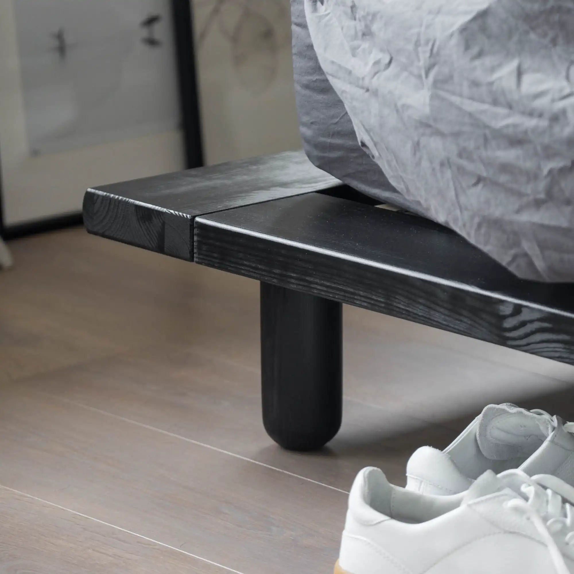 Peek Bed - THAT COOL LIVING