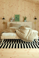 Retreat Bed - THAT COOL LIVING
