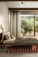 Retreat Bed - THAT COOL LIVING