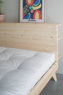 Retreat Bed - THAT COOL LIVING