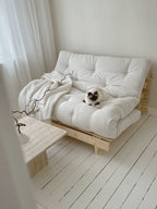 Roots 140 Sofa Bed