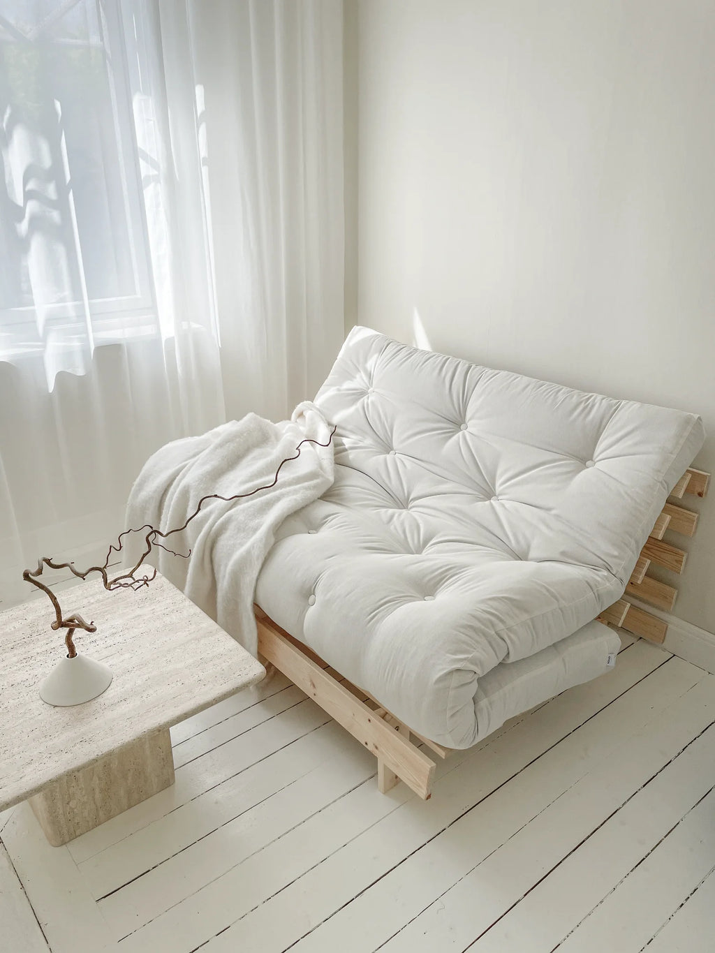 Roots 140 Sofa Bed