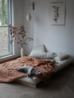 Roots 140 Sofa Bed