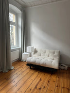 Roots 140 Sofa Bed