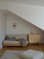 Roots 160 Sofa Bed