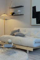 Roots 160 Sofa Bed - THAT COOL LIVING