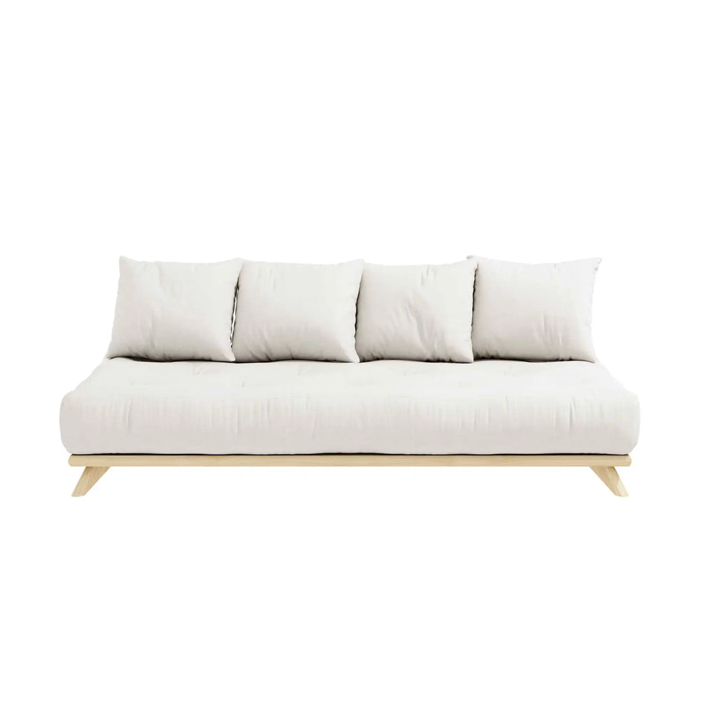 Senza Daybed - THAT COOL LIVING