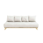 Senza Daybed - THAT COOL LIVING