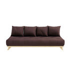 Senza Daybed - THAT COOL LIVING