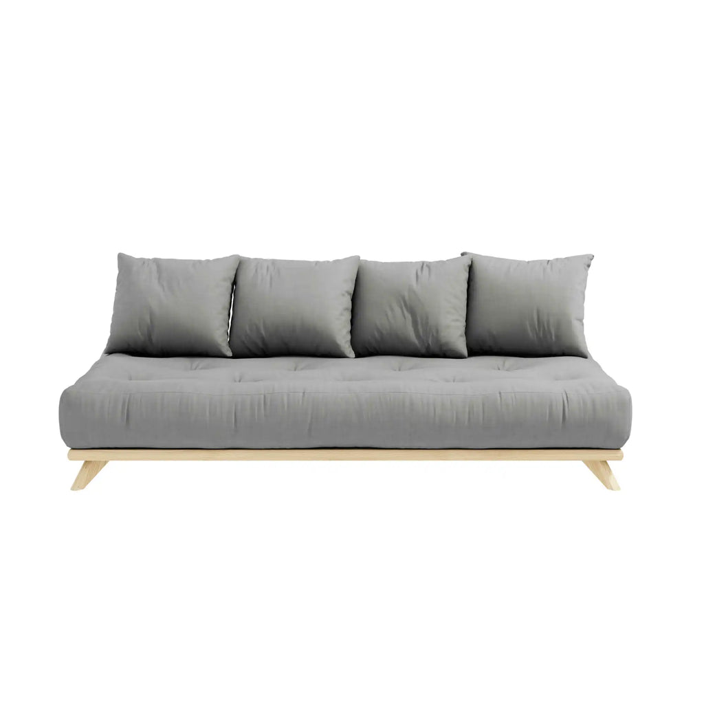 Senza Daybed - THAT COOL LIVING