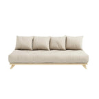 Senza Daybed - THAT COOL LIVING