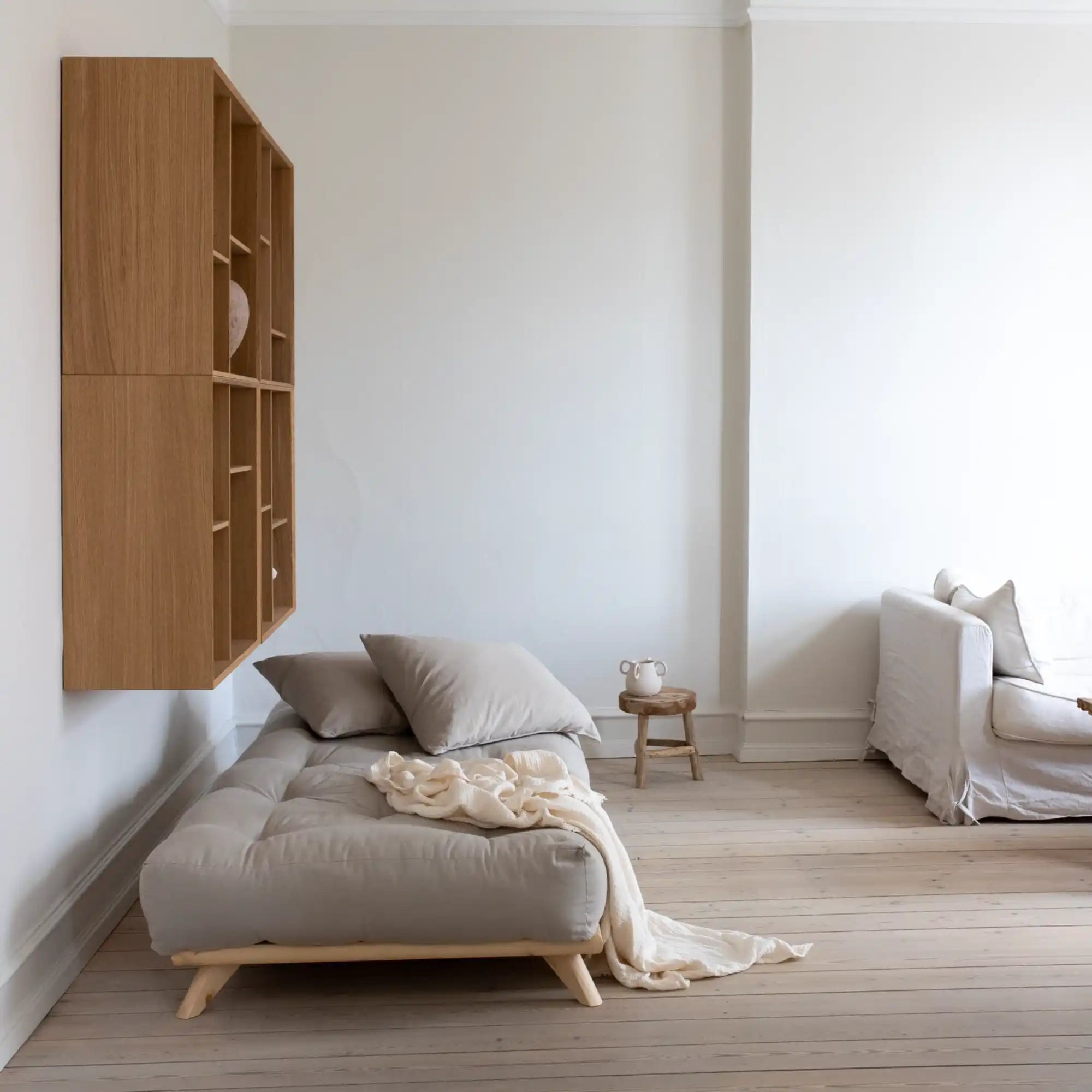 Senza Daybed - THAT COOL LIVING