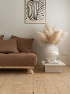 Senza Daybed