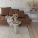 Senza Daybed - THAT COOL LIVING