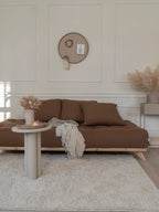 Senza Daybed
