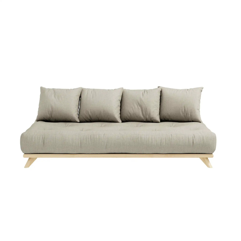 Senza Daybed - THAT COOL LIVING