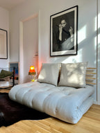 Shin Sano Sofa Bed