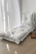 Outdoor Sit and Sleep - THAT COOL LIVING