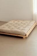 Social Bed w/ Side Tables - THAT COOL LIVING