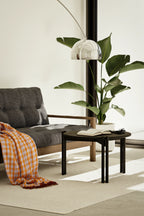 Sticks Low Coffee Table