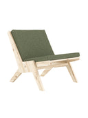 Sway Lounge Chair