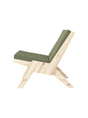 Sway Lounge Chair
