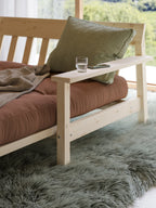 Unwind Sofa Bed