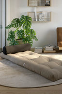 Wrap Futon Chair - THAT COOL LIVING
