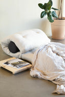 Wrap Futon Chair - THAT COOL LIVING