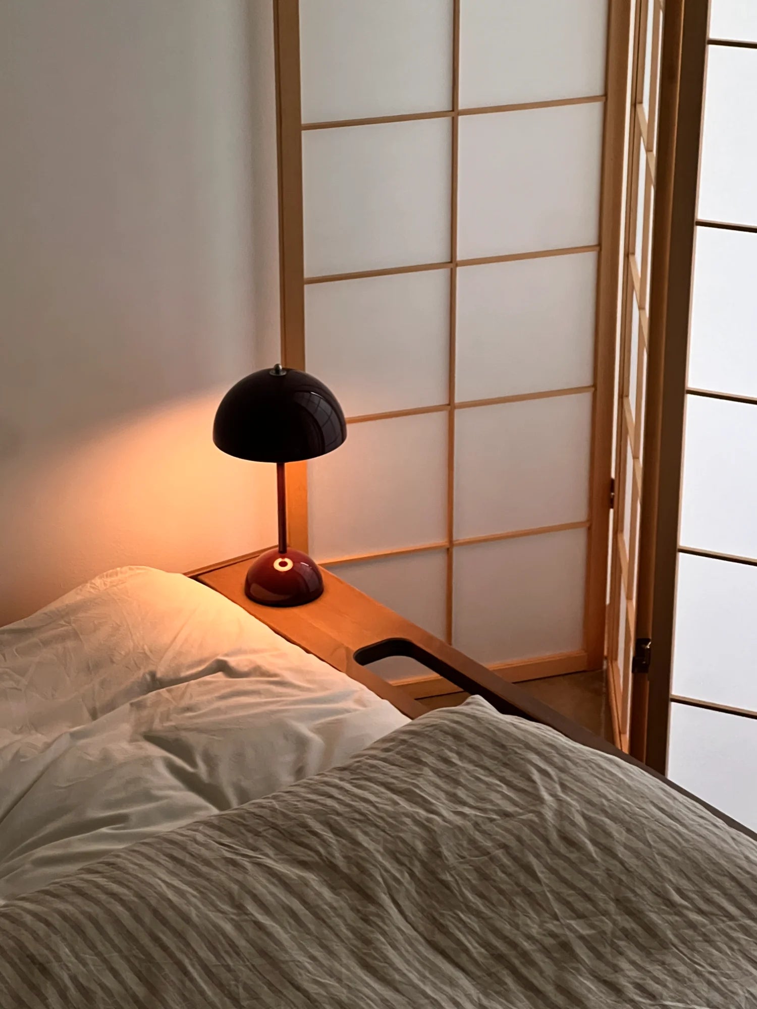 Ziggy Bed by Karup Design - THAT COOL LIVING