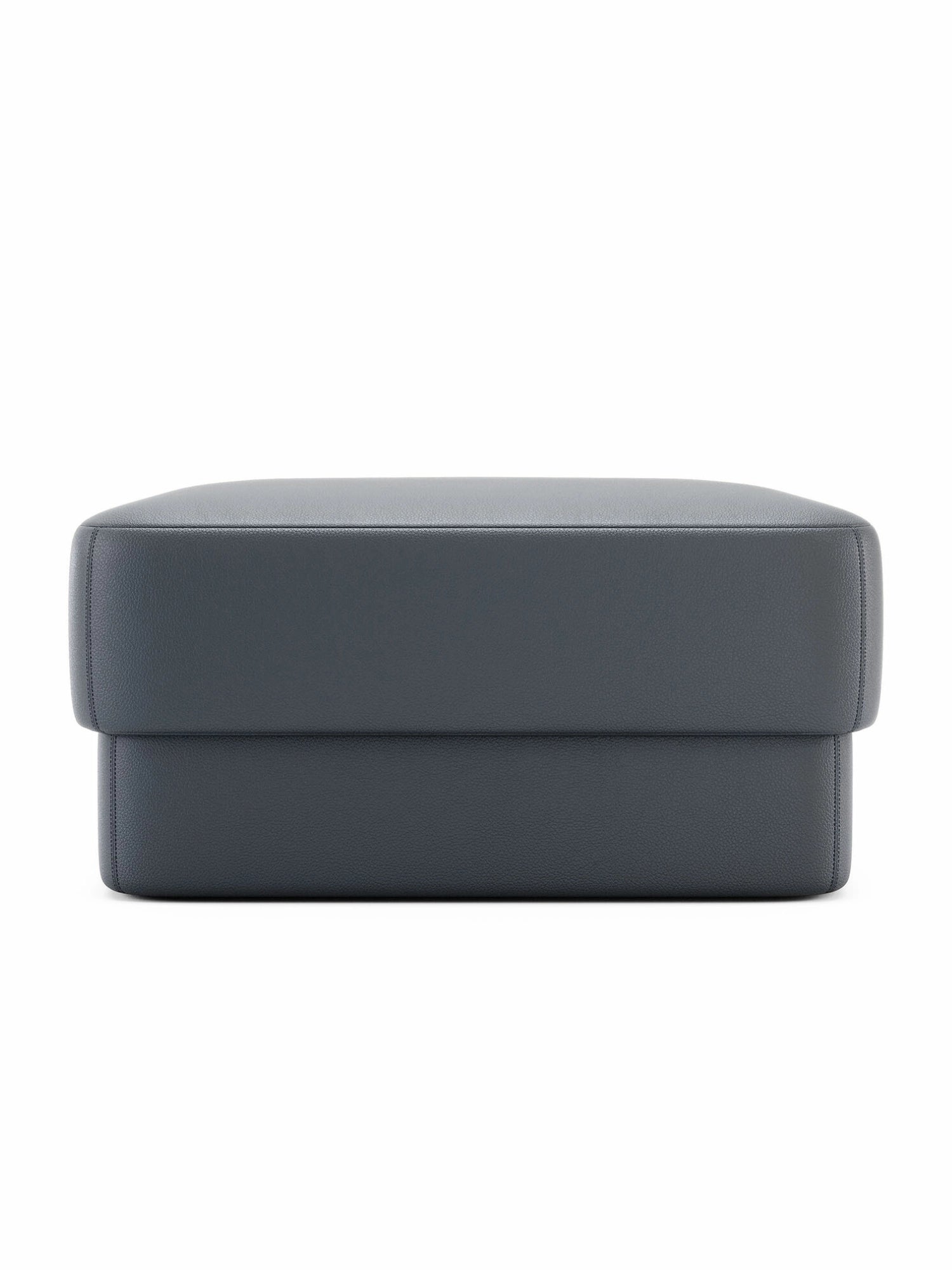 Kate Ottoman by Domkapa - THAT COOL LIVING