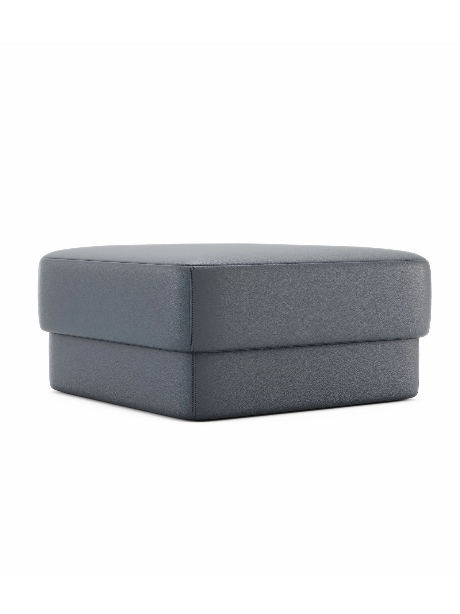 Kate Ottoman by Domkapa - THAT COOL LIVING
