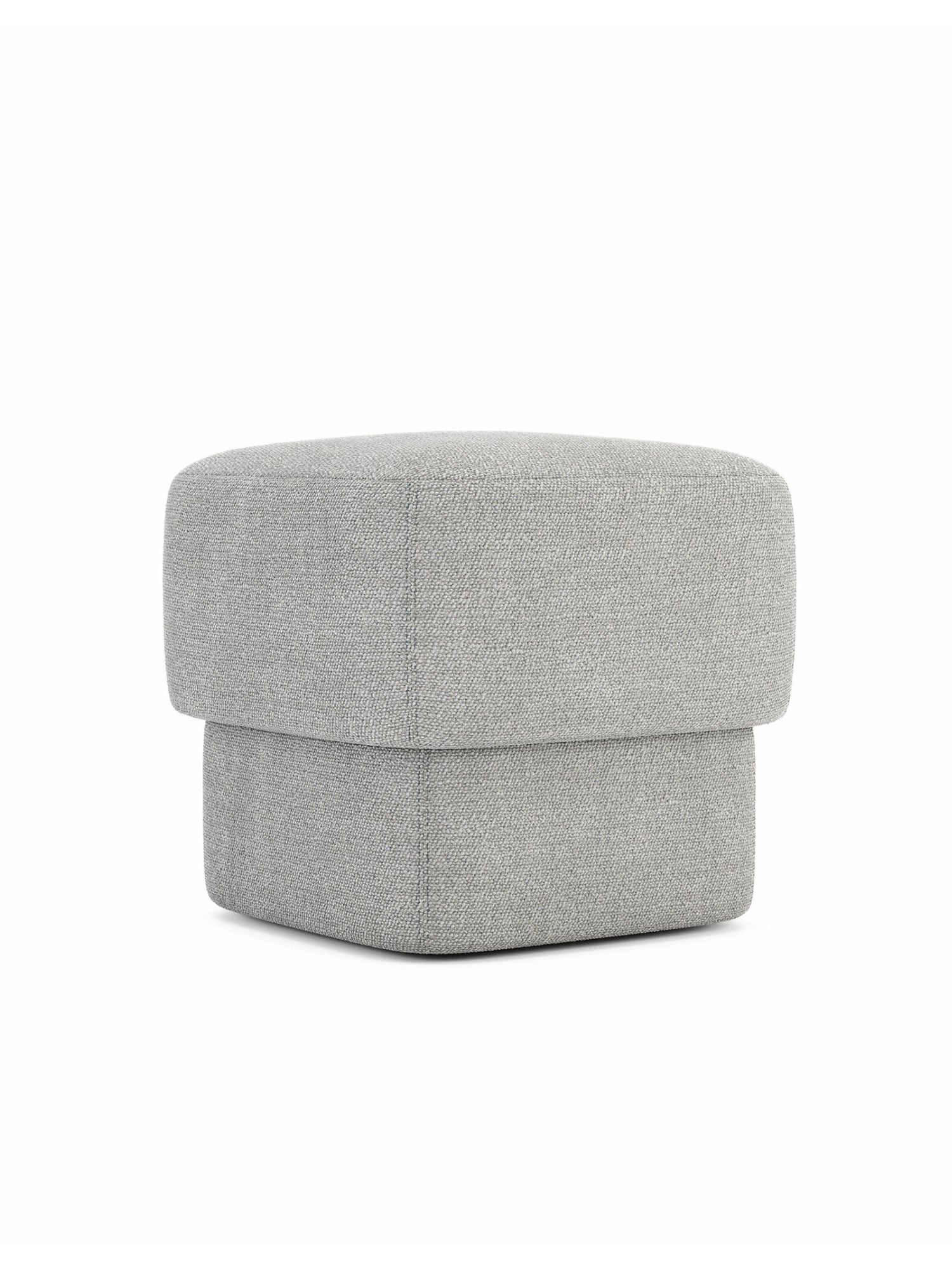 Kate Pouf by Domkapa - THAT COOL LIVING