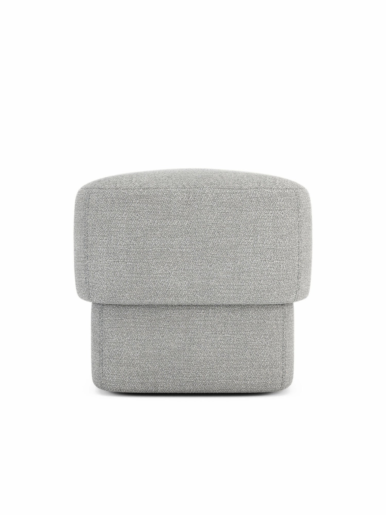 Kate Pouf by Domkapa - THAT COOL LIVING