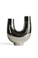 Kazumi Vase