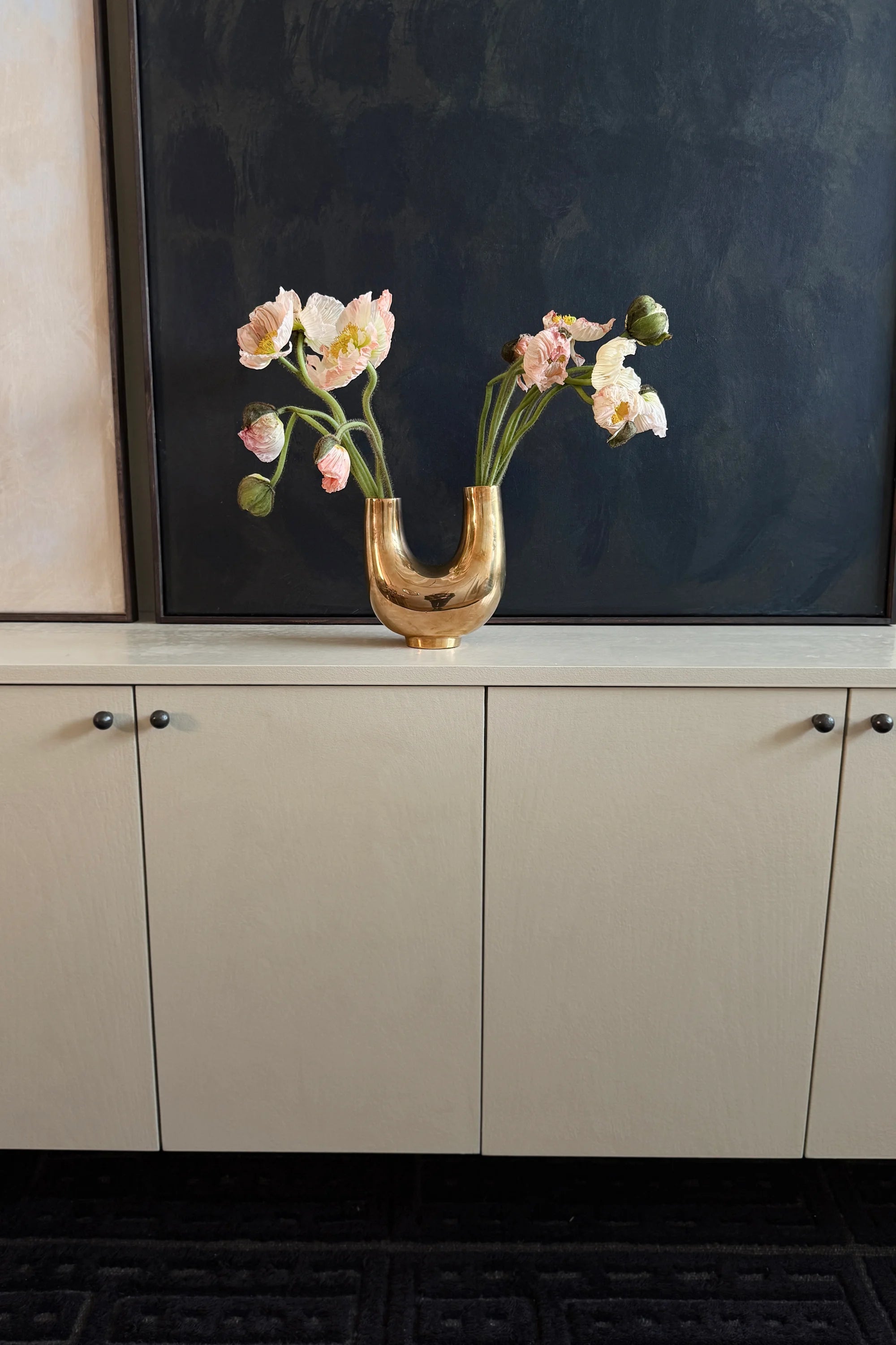 Kazumi Vase