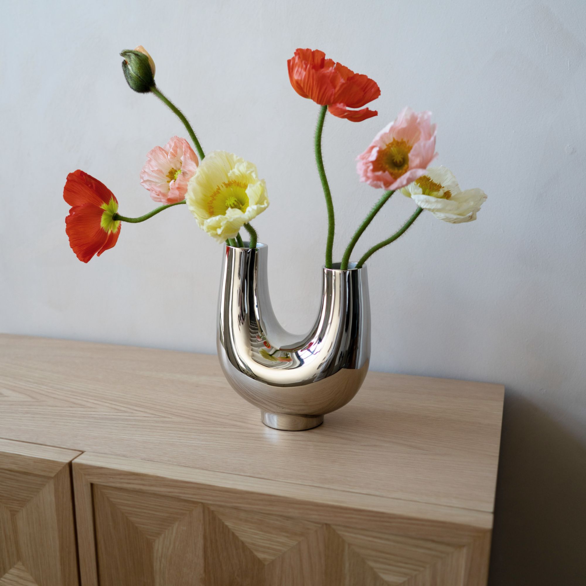 Kazumi Vase - THAT COOL LIVING