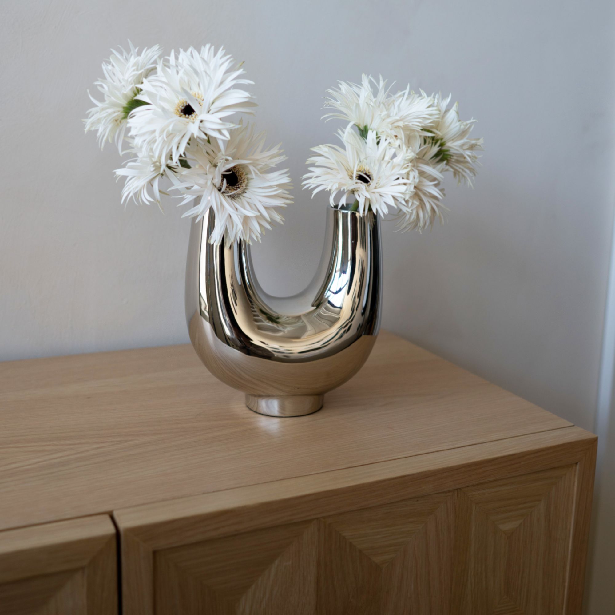 Kazumi Vase - THAT COOL LIVING