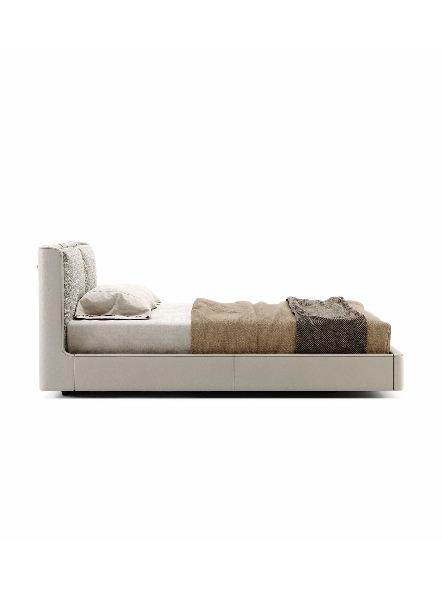 Kelsi Bed by Domkapa - THAT COOL LIVING