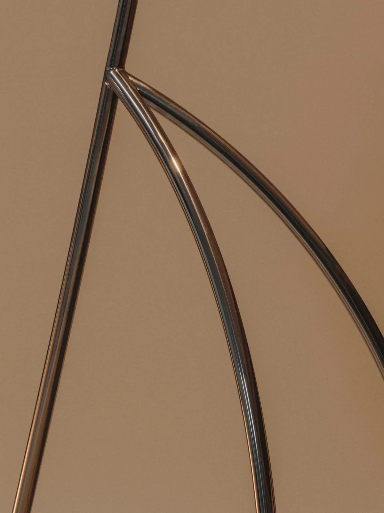 The Giraffe Lamp by Kilzi - THAT COOL LIVING