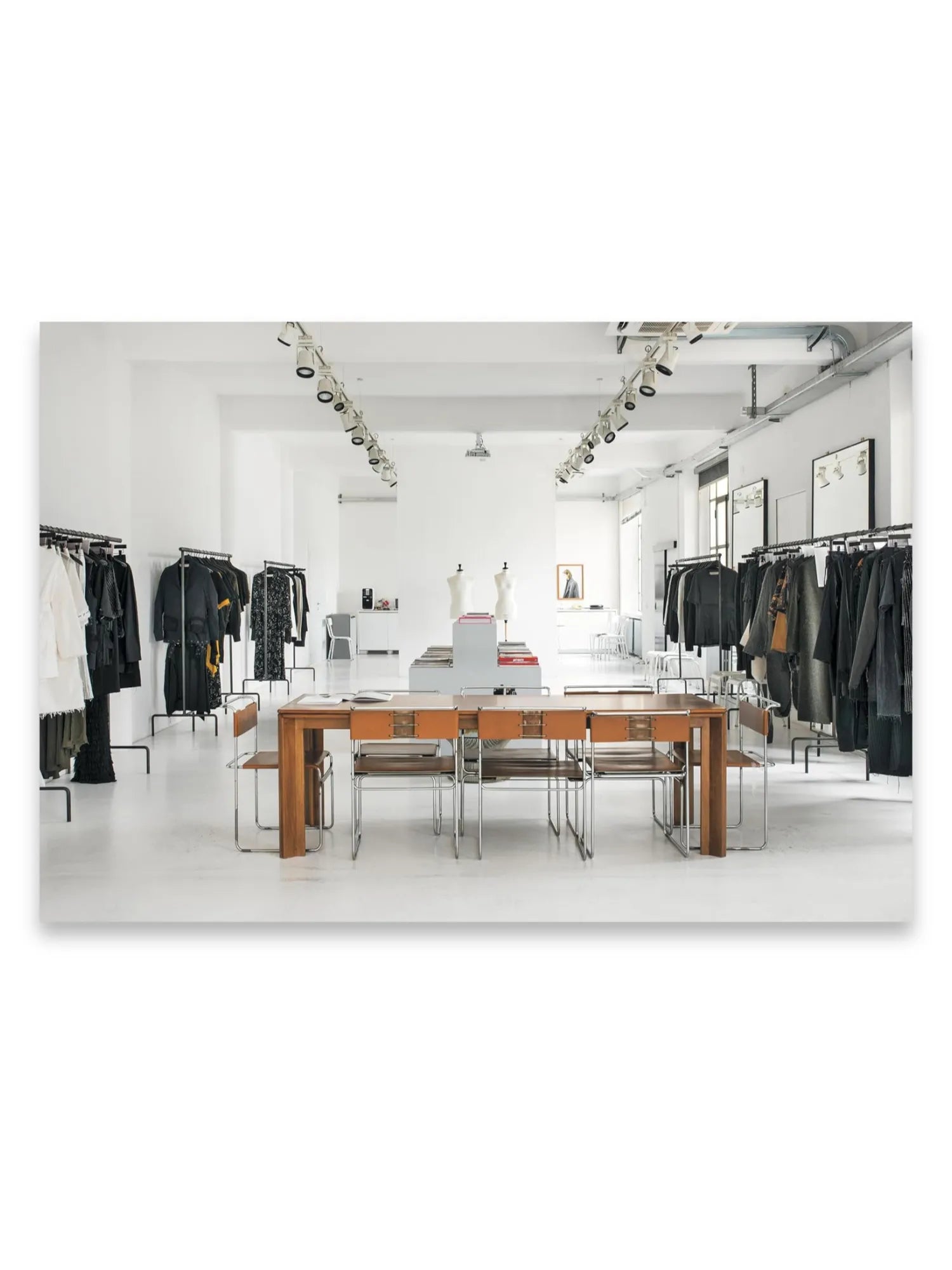 Kinfolk Entrepreneur by Book - THAT COOL LIVING