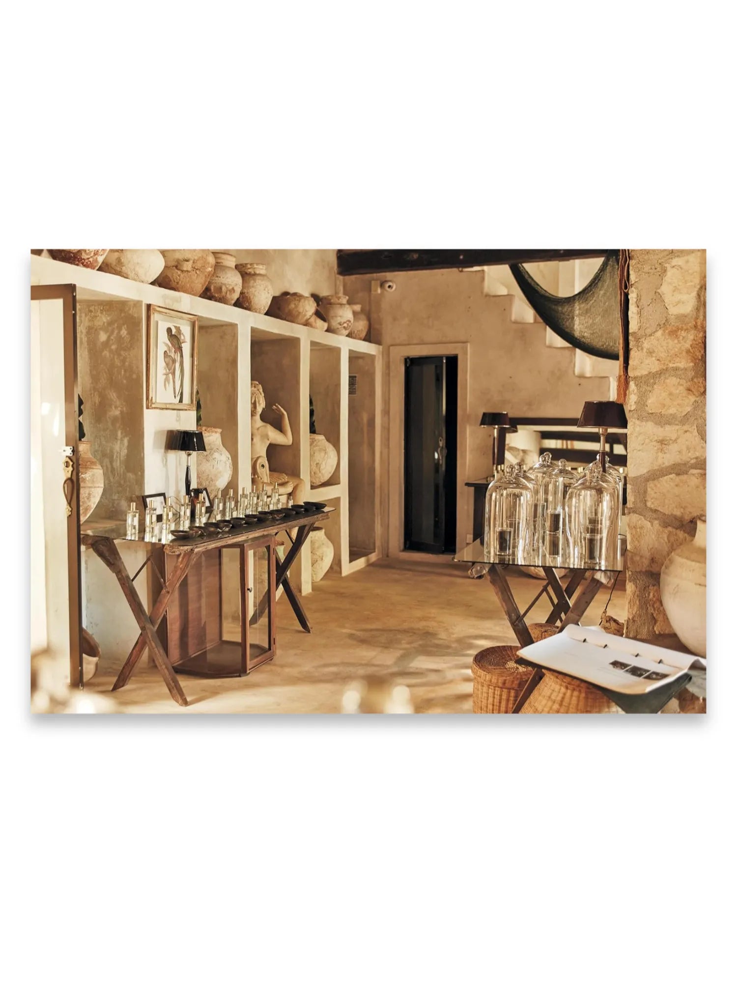 Kinfolk Entrepreneur by Book - THAT COOL LIVING