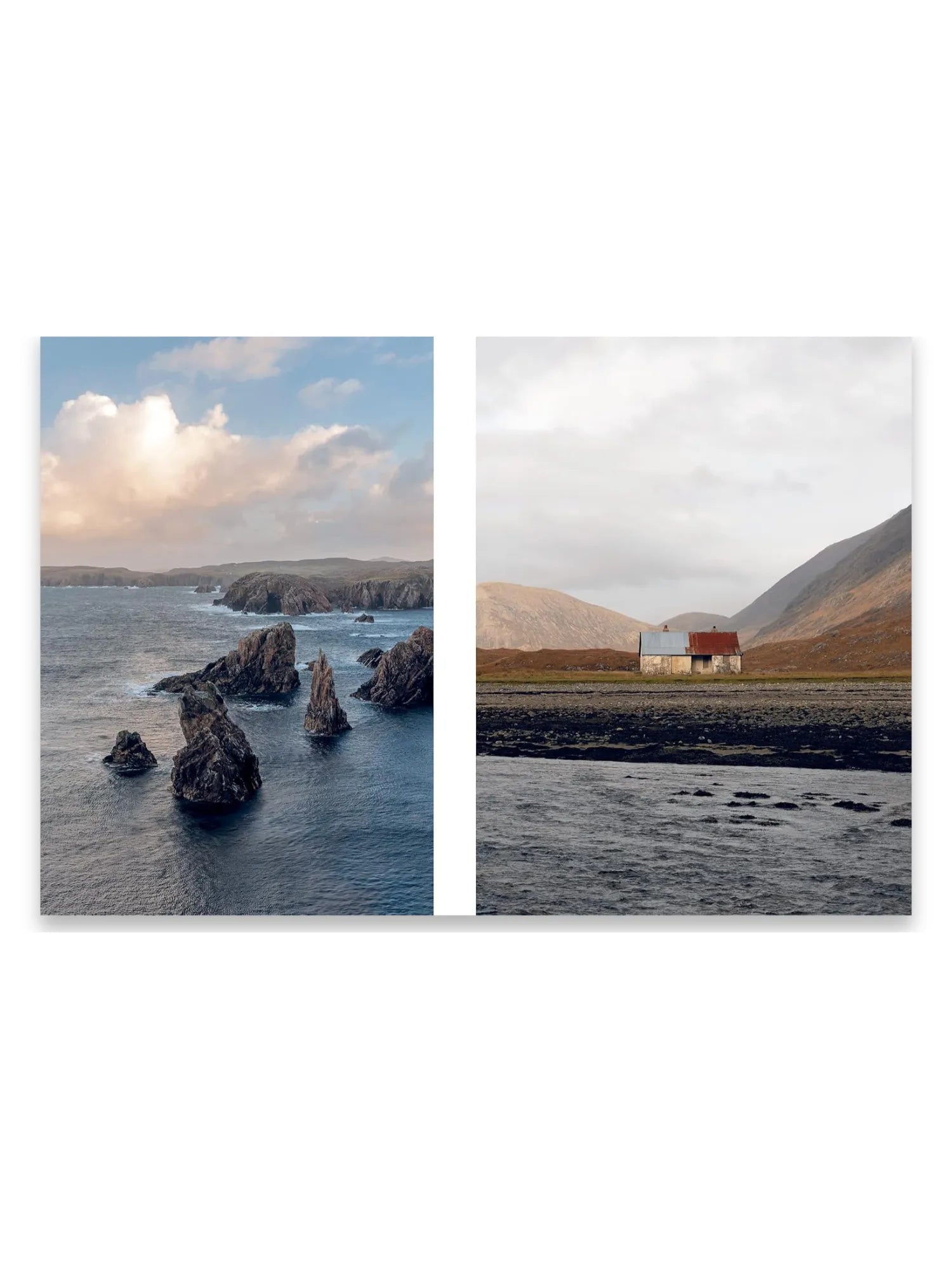 Kinfolk Islands by Book - THAT COOL LIVING